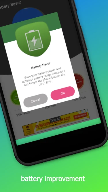 DeepVpn - Unlimited onion VPN screenshot